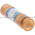 Littelfuse FLNR10 Fuse 10 amp Product Image