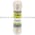 Littelfuse FLQ-3A Fuse Product Image