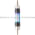 Littelfuse FLSR 100 Fuse Product Image