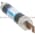 Littelfuse FLSR 100 Fuse Product Image