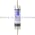 Littelfuse FLSR-150-ID Fuse Product Image