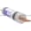 Littelfuse FLSR-150-ID Fuse Product Image