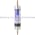 Littelfuse FLSR-200-ID Fuse Product Image