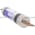 Littelfuse FLSR-200-ID Fuse Product Image