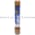 Littelfuse FLSR-5-ID Fuse Type RK5 600V Product Image