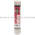 Littelfuse IDSR040 Fuse Product Image