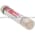 Littelfuse IDSR040 Fuse Product Image