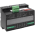 Littelfuse ISS-105 Protection Relays, Five-Channel Intrinsically Safe Relay And Pump Controller Product Image