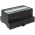 Littelfuse ISS-105 Protection Relays, Five-Channel Intrinsically Safe Relay And Pump Controller Product Image