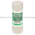 Littelfuse JTD-10 Fuse Product Image