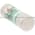 Littelfuse JTD-2-ID Fuse Product Image