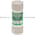 Littelfuse JTD-25 Fuse Product Image