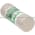Littelfuse JTD-25 Fuse Product Image