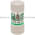 Littelfuse JTD-60-ID Fuse Product Image