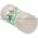 Littelfuse JTD-60-ID Fuse Product Image