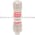 Littelfuse KLDR 1 Fuse Product Image
