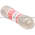 Littelfuse KLDR 1 Fuse Product Image