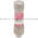 Littelfuse KLDR 1/2A Fuse Product Image