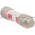 Littelfuse KLDR 1/2A Fuse Product Image