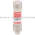 Littelfuse KLDR 10A Fuse Product Image