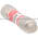 Littelfuse KLDR 10A Fuse Product Image