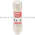 Littelfuse KLDR 2-1/2 Fuse Product Image
