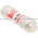 Littelfuse KLDR 2-1/2 Fuse Product Image