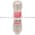 Littelfuse KLDR 20 Fuse Product Image