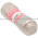 Littelfuse KLDR 20 Fuse Product Image