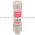 Littelfuse KLDR 6 Fuse Product Image