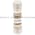 Littelfuse KLK 1/10A Fuse Product Image