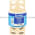 Littelfuse KLLU-4000 Fuse Product Image