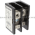 Littelfuse LD2570-2 Distribution Block Power 175amp 2Pole Product Image