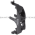 Littelfuse LFJ60030FBC Fuseblock Cover Product Image
