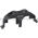 Littelfuse LFJ60030FBC Fuseblock Cover Product Image