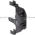 Littelfuse LFJ60060FBC Fuseblock Cover Product Image