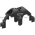 Littelfuse LFJ60060FBC Fuseblock Cover Product Image