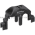 Littelfuse LFT60060FBC Fuse Block Cover Product Image