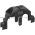 Littelfuse LFT60060FBC Fuse Block Cover Product Image