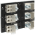 Littelfuse LFT604003CS Class T Block 400A 3 Pole Product Image