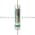 Littelfuse LLSRK100ID Fuse Product Image