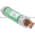 Littelfuse LLSRK100ID Fuse Product Image