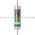 Littelfuse LLSRK125ID Fuse Product Image