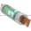 Littelfuse LLSRK125ID Fuse Product Image