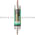Littelfuse LLSRK150ID Fuse Product Image