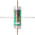 Littelfuse LLSRK250ID Fuse Product Image