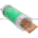 Littelfuse LLSRK250ID Fuse Product Image