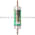 Littelfuse LLSRK300ID Fuse Product Image