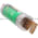 Littelfuse LLSRK300ID Fuse Product Image