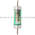 Littelfuse LLSRK400ID Fuse Product Image